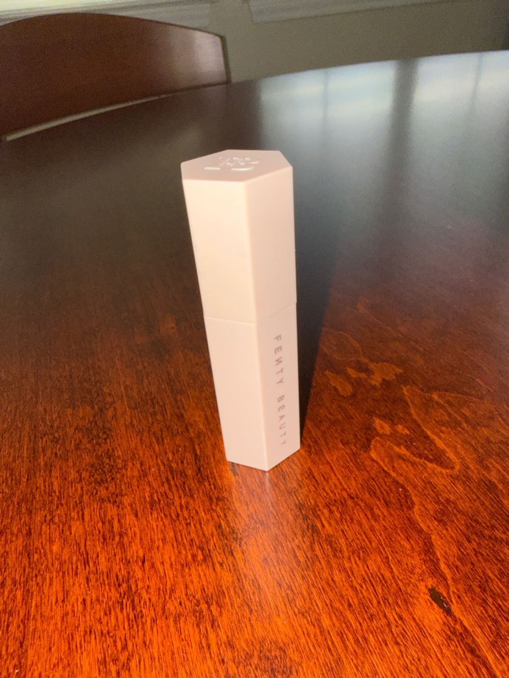 Fenty Beauty Matchstix Correcting under eye concealer.